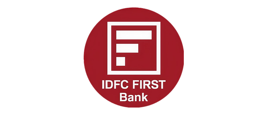 Bank Logo